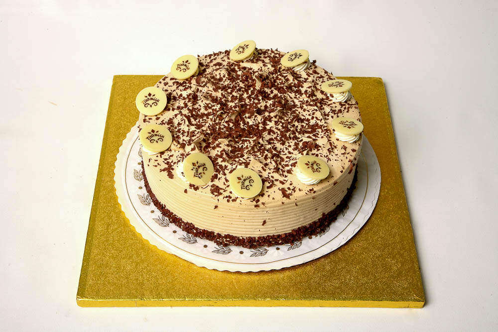 Tiramisu Cake02.jpg